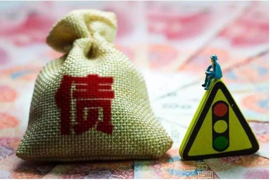 今年以來(lái)在上交所發(fā)行的地方債規(guī)模已經(jīng)突破萬(wàn)億元大關(guān)?