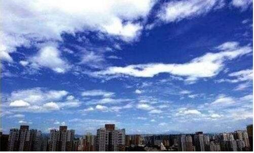 河北?。捍_保潔凈煤供應(yīng)保障到位，加快環(huán)境空氣質(zhì)量改善