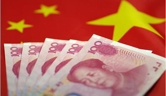 自2019年1月1日起，非銀行第三方支付機構單日現金收支達到5萬塊錢以上，或境內轉賬50萬元，亦或者跨境轉賬20萬元以上，必須上報央行???