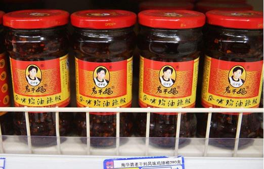 我國目前辣椒醬行業(yè)供大于求、產(chǎn)能過剩的現(xiàn)象仍然繼續(xù)
