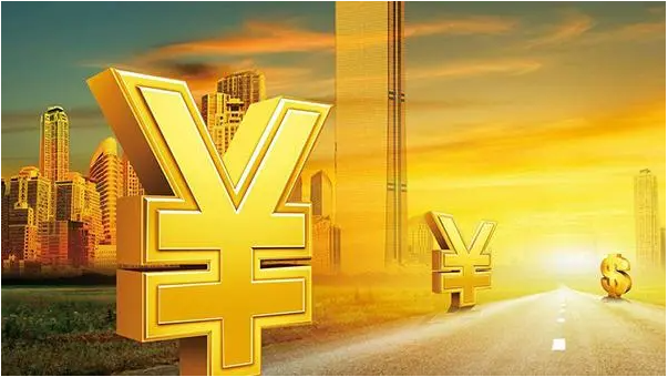 醫(yī)療影像綜合性平臺(tái)「寬騰醫(yī)療」完成億元人民幣C輪融資
